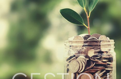 Gestion, Budget Personnel