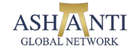 Ashanti Global Network