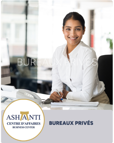 bureau_prive_produit