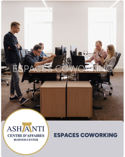 espaces_coworking_produit