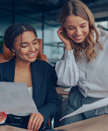 image produit, reseau d'affaires, ashanti